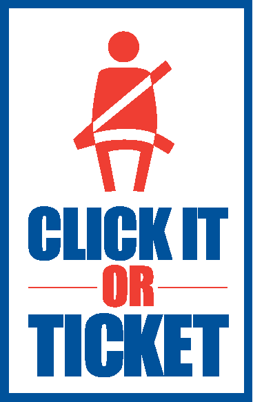 clickitorticket.gif