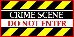 crime_scene.gif